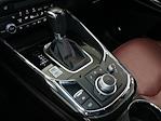 2023 Mazda CX-9 AWD SUV for sale #PUY1224 - photo 22