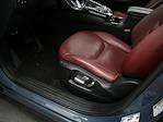 2023 Mazda CX-9 AWD SUV for sale #PUY1224 - photo 25
