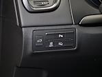2023 Mazda CX-9 AWD SUV for sale #PUY1224 - photo 26