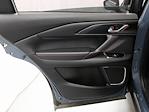 2023 Mazda CX-9 AWD SUV for sale #PUY1224 - photo 27