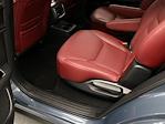 2023 Mazda CX-9 AWD SUV for sale #PUY1224 - photo 28
