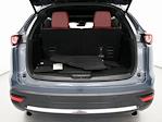 2023 Mazda CX-9 AWD SUV for sale #PUY1224 - photo 29