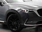 2023 Mazda CX-9 AWD SUV for sale #PUY1224 - photo 6