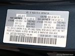 2023 Mazda CX-9 AWD SUV for sale #PUY1224 - photo 32