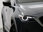 2023 Mazda CX-9 AWD SUV for sale #PUY1224 - photo 7