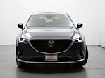 2023 Mazda CX-9 AWD SUV for sale #PUY1224 - photo 1