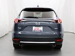 2023 Mazda CX-9 AWD SUV for sale #PUY1224 - photo 2
