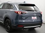 2023 Mazda CX-9 AWD SUV for sale #PUY1224 - photo 8
