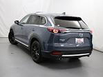 2023 Mazda CX-9 AWD SUV for sale #PUY1224 - photo 9