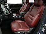 2023 Mazda CX-9 AWD SUV for sale #PUY1224 - photo 10
