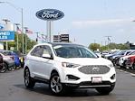 Used 2024 Ford Edge SEL AWD SUV for sale #P23896A - photo 1