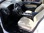 Used 2024 Ford Edge SEL AWD SUV for sale #P23896A - photo 10