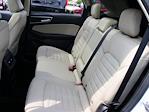 Used 2024 Ford Edge SEL AWD SUV for sale #P23896A - photo 11