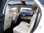 Used 2024 Ford Edge SEL AWD SUV for sale #P23896A - photo 12