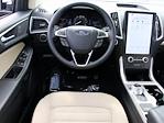 Used 2024 Ford Edge SEL AWD SUV for sale #P23896A - photo 13