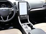 Used 2024 Ford Edge SEL AWD SUV for sale #P23896A - photo 14