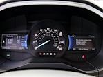 Used 2024 Ford Edge SEL AWD SUV for sale #P23896A - photo 15