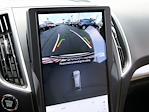 Used 2024 Ford Edge SEL AWD SUV for sale #P23896A - photo 17