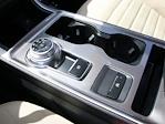 Used 2024 Ford Edge SEL AWD SUV for sale #P23896A - photo 20