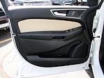 Used 2024 Ford Edge SEL AWD SUV for sale #P23896A - photo 22