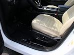 Used 2024 Ford Edge SEL AWD SUV for sale #P23896A - photo 23