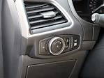 Used 2024 Ford Edge SEL AWD SUV for sale #P23896A - photo 24
