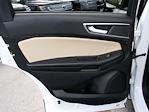 Used 2024 Ford Edge SEL AWD SUV for sale #P23896A - photo 25