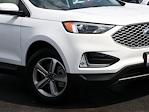 Used 2024 Ford Edge SEL AWD SUV for sale #P23896A - photo 4