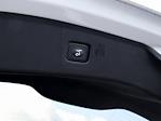Used 2024 Ford Edge SEL AWD SUV for sale #P23896A - photo 30