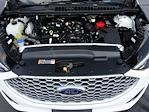 Used 2024 Ford Edge SEL AWD SUV for sale #P23896A - photo 31
