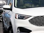 Used 2024 Ford Edge SEL AWD SUV for sale #P23896A - photo 5