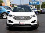 Used 2024 Ford Edge SEL AWD SUV for sale #P23896A - photo 6