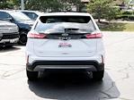 Used 2024 Ford Edge SEL AWD SUV for sale #P23896A - photo 2