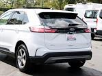 Used 2024 Ford Edge SEL AWD SUV for sale #P23896A - photo 7