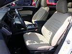 Used 2024 Ford Edge SEL AWD SUV for sale #P23896A - photo 9