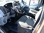 Used 2017 Ford Transit 350 Base Medium Roof 4x2 Empty Cargo Van for sale #P23982 - photo 10