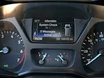 Used 2017 Ford Transit 350 Base Medium Roof 4x2 Empty Cargo Van for sale #P23982 - photo 13