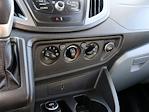 Used 2017 Ford Transit 350 Base Medium Roof 4x2 Empty Cargo Van for sale #P23982 - photo 16