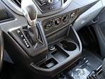 Used 2017 Ford Transit 350 Base Medium Roof 4x2 Empty Cargo Van for sale #P23982 - photo 17