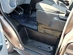 Used 2017 Ford Transit 350 Base Medium Roof 4x2 Empty Cargo Van for sale #P23982 - photo 20
