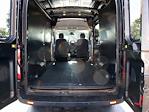 Used 2017 Ford Transit 350 Base Medium Roof 4x2 Empty Cargo Van for sale #P23982 - photo 21