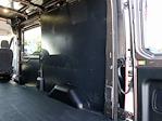 Used 2017 Ford Transit 350 Base Medium Roof 4x2 Empty Cargo Van for sale #P23982 - photo 22