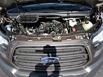 Used 2017 Ford Transit 350 Base Medium Roof 4x2 Empty Cargo Van for sale #P23982 - photo 25