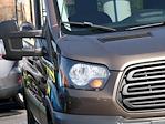 Used 2017 Ford Transit 350 Base Medium Roof 4x2 Empty Cargo Van for sale #P23982 - photo 5