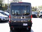 Used 2017 Ford Transit 350 Base Medium Roof 4x2 Empty Cargo Van for sale #P23982 - photo 2