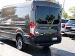 Used 2017 Ford Transit 350 Base Medium Roof 4x2 Empty Cargo Van for sale #P23982 - photo 7
