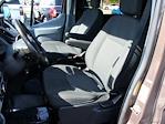 Used 2017 Ford Transit 350 Base Medium Roof 4x2 Empty Cargo Van for sale #P23982 - photo 9