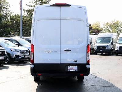 2022 Ford Transit 250 High Roof RWD, Empty Cargo Van for sale #P24006 - photo 2