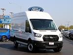 2022 Ford Transit 250 High Roof RWD, Empty Cargo Van for sale #P24006 - photo 1