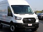 2022 Ford Transit 250 High Roof RWD, Empty Cargo Van for sale #P24006 - photo 3